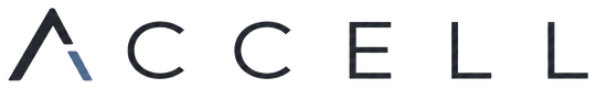 Accell
