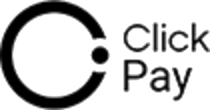 ClickPay